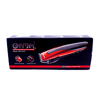 Машинка для стрижки волосся Gemei GM-1012