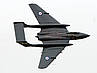 De Havilland sea Vixen Faw.2, фото 3