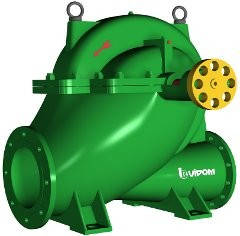 Насоси 900Д30 (А)