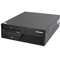 Системний блок Lenovo ThinkCentre M58 (7359) USFF