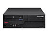 Системний блок Lenovo ThinkCentre M58 (7359) USFF, фото 3