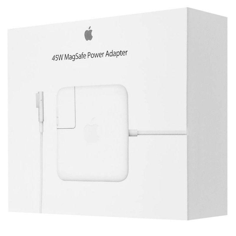 Блок живлення 45W MagSafe Power Adapter for MacBook Air