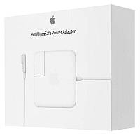 Блок питания 60W MagSafe Power Adapter for MacBook 12.2, Macbook Pro 13