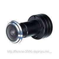 Відеовічко Vision Hi-Tech VB193C-DV