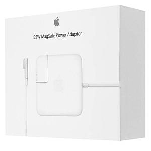 Блок живлення 85W MagSafe Power Adapter for MacBook Pro 15, Macbook Pro 17