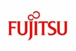 Чому Fujitsu?