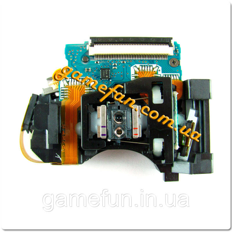 PS3 Slim Оптична головка KES-450EAA/blue-ray DVD drive KEM-450EAA, фото 1