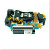 PS3 Slim Оптична головка KES-450EAA/blue-ray DVD drive KEM-450EAA, фото 2
