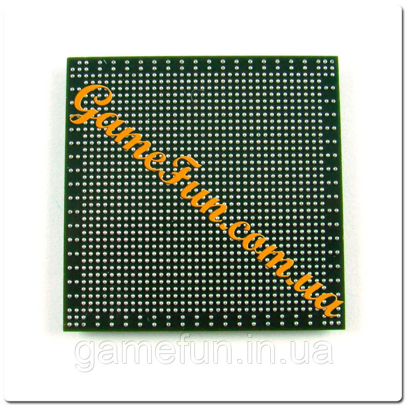GPU CXD2973GB PS-3 40GB/60GB