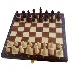 Шахи Madon Магнітні 28х28 см (з-140), 119483 — 253