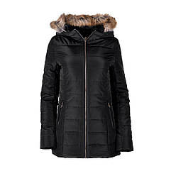 Куртка Hi-Tec Lady Eva S Чорна (5901979185451-S), 259891 — 626