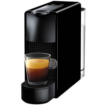 Кавомашина Nespresso Essenza Mini