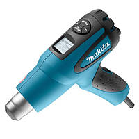 Термофен Makita HG 651 CK