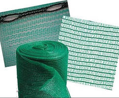 Сітка затіняюча 45 % Agreen 2 м x 1 м