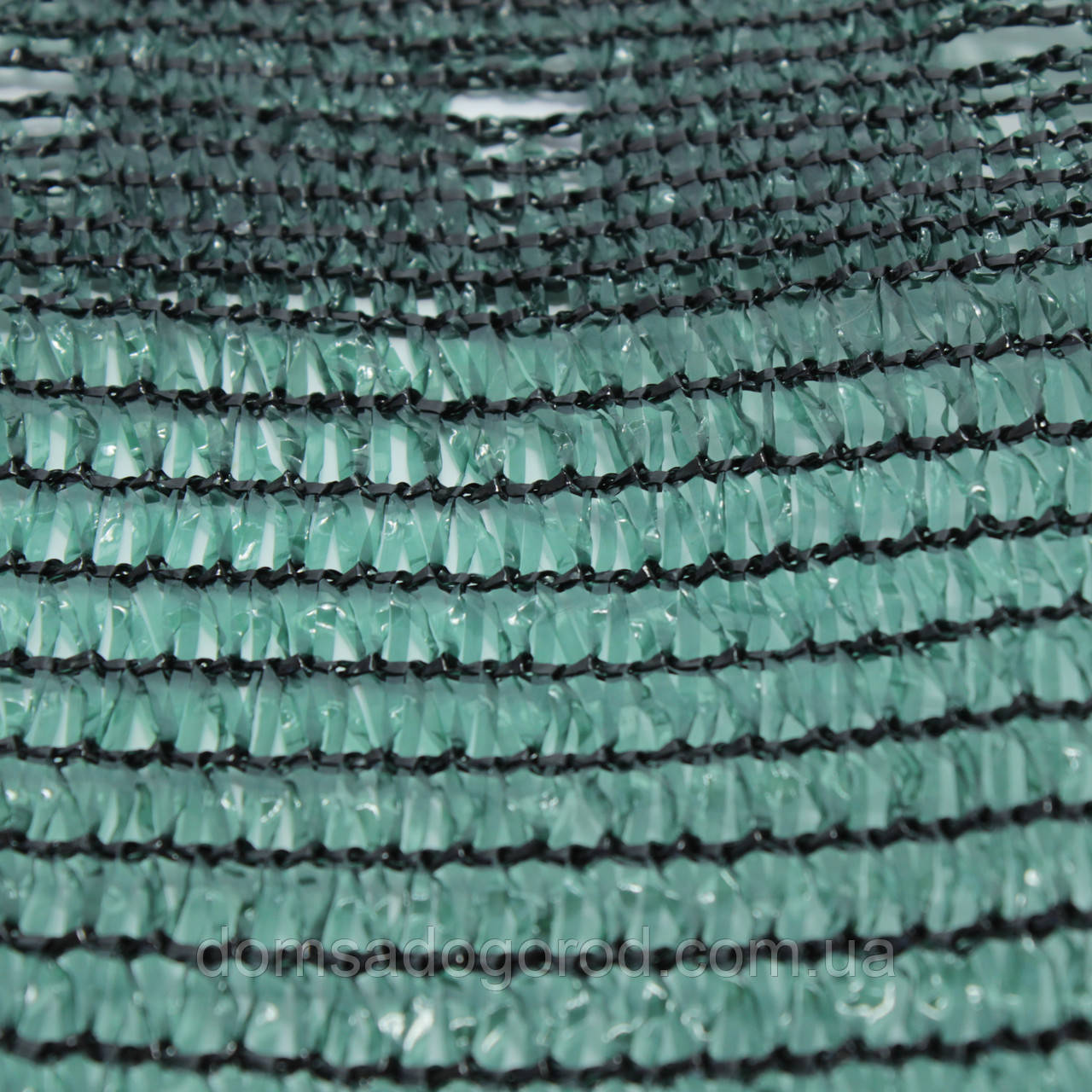 Сітка затіняюча 45 % Agreen 8 м x 50 м