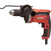 Ударний дриль Makita M 8101
