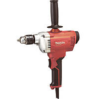 Дрель-миксер Makita MT M 6201