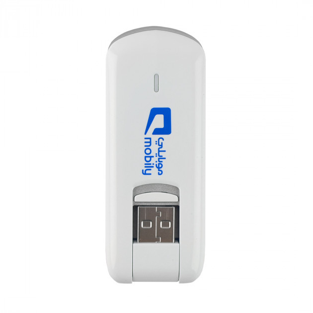 3G модем Huawei E3276-920