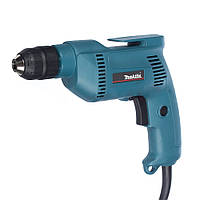 Дриль безударний Makita 6408