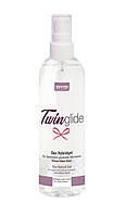 Лубрикант Twinglide HybridGel, 100 ml