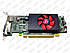 Відеокарта AMD Radeon HD 8490 1gb PCI-Ex DDR3 64bit (DVI + DP) низькопрофільна, фото 4