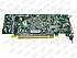 Відеокарта AMD Radeon HD 8490 1gb PCI-Ex DDR3 64bit (DVI + DP) низькопрофільна, фото 5