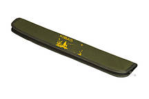 Повідниця 30 KIBAS Line (KS219)