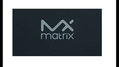 Дисплеї для мобільних телефонів Matrix