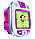 LeapFrog LeapBand: фітнес-трекер для дітей.Часи. Киев., фото 4