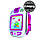 LeapFrog LeapBand: фітнес-трекер для дітей.Часи. Киев., фото 6