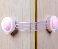 Защита от детей на углы, ящики, шкафы, двери, холодильник, розетки ...