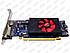 Відеокарта AMD Radeon HD 8490 1gb PCI-Ex DDR3 64bit (DVI + DP), фото 2