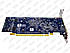 Відеокарта AMD Radeon HD 8490 1gb PCI-Ex DDR3 64bit (DVI + DP), фото 3