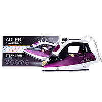 Праска Adler AD 5022 2200 Вт