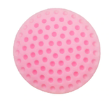 Обмежувач від удару об стіну, фото 5