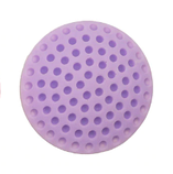 Обмежувач від удару об стіну, фото 2