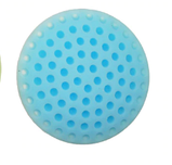 Обмежувач від удару об стіну, фото 4