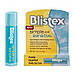 Захисний бальзам-стик для губ Blistex Lip Protectant SPF 15 Simple and Sensitive, фото 2