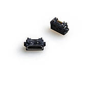 Роз'єм живлення NOKIA 920