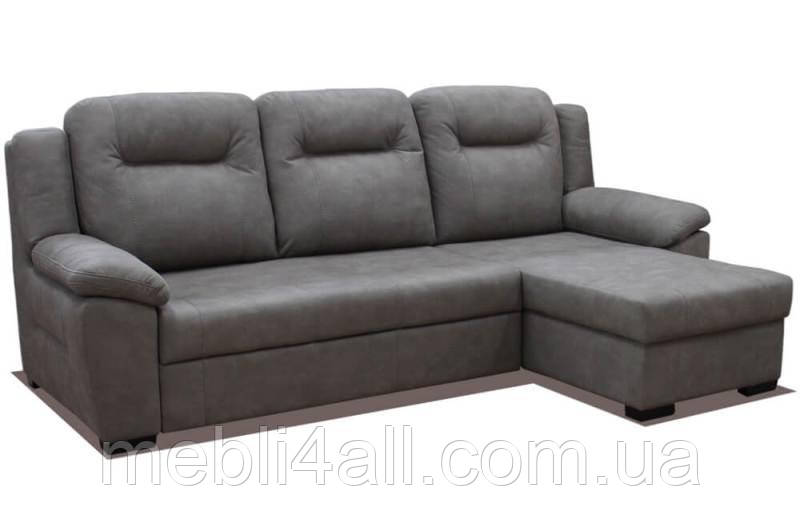 Берінга кут, фото 1