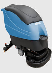 Підлогомийна машина Becker A12 75T