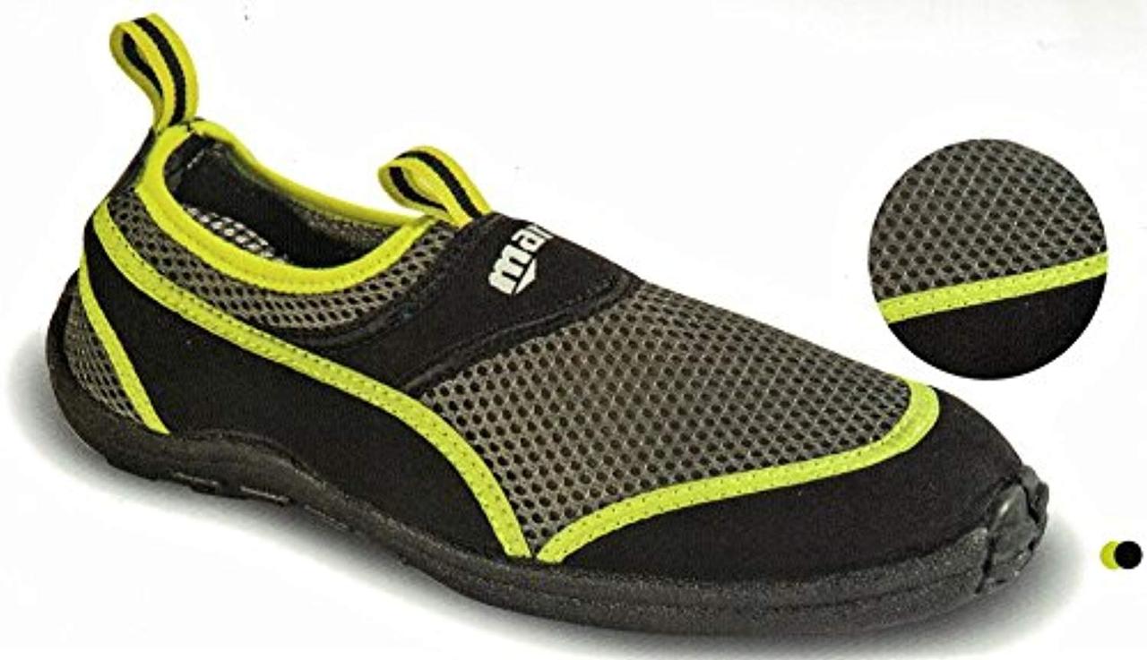 Коралові капці Mares AQUAWALK