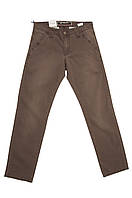 Брюки мужские Crown Jeans модель 2761 (mng424khv)