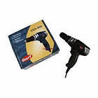 Мережевий шурупокрут CRAFT CED-900, фото 3