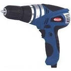 Мережевий шурупокрут CRAFT CED-900, фото 2