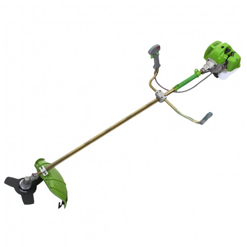 Мотокоса Venta БК-4200, фото 1