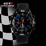Спортивные мужские часы GT Sport