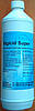 Рідкий альгіцид для басейну проти водоростей Chemoform Alba Super, сильної концентрації (1 л), фото 9