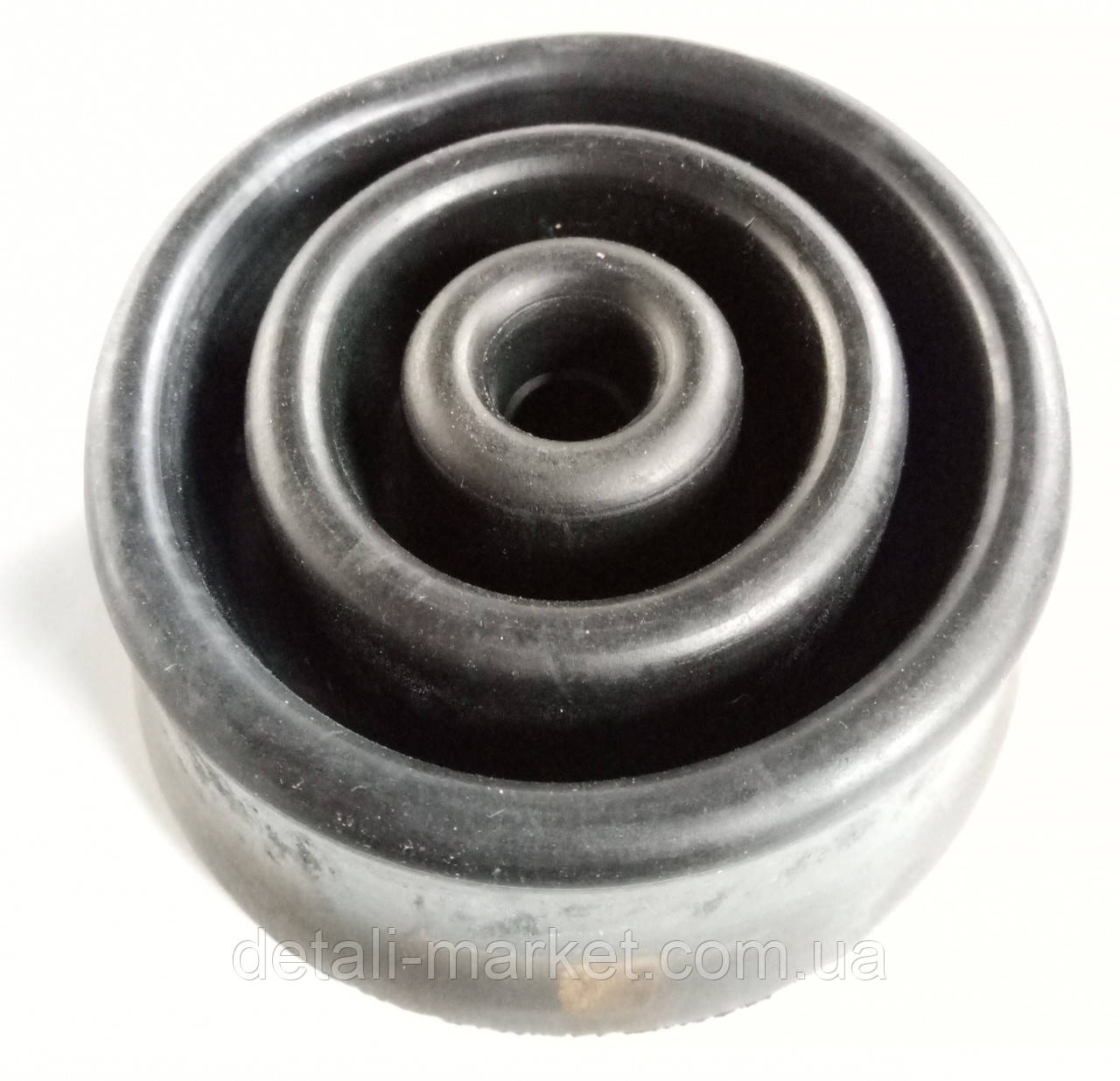 Пыльник кулисы Москвич 2140, 412: продажа, цена, Трансмиссия и коробка ...