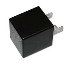 Покажчик напрямку і переривачі сигналізації 712.3777-003